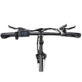 Miniatyrbild 7 av 11: Elcykel SINOHON C20 City Commuter Elcykel 250W Motor 36V18AH Vuxen Elcykel