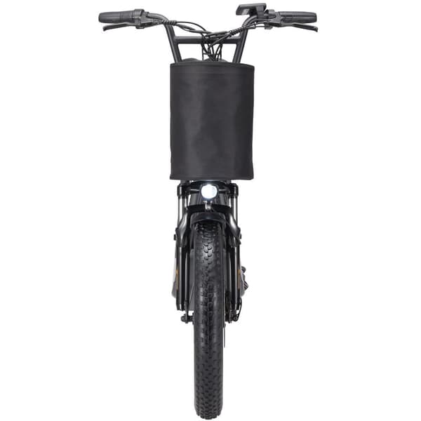 SINOHON K20 Elscooter City 350W 48V13.5AH Batteri Hane Hona Elscooter 20 tums däck Elscooter