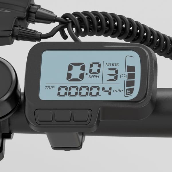 ESKUTE F200 sähköpyörä aikuisille 250 W moottori 36 V 7,8 Ah akku 14 tuuman kokoontaitettava sähköpyörä huippunopeus 40 km/h