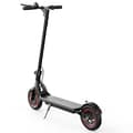 Miniatyrbild 1 av 11: Elscooter Isoter W6 500W 36V7.8AH Batteri Hopfällbar Elscooter Stads-Elscooter för Vuxna