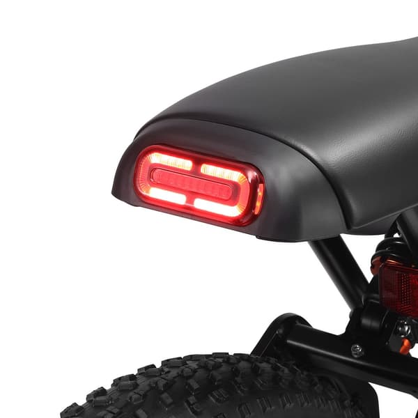 MEELOD XT600 sähköpyörä aikuisille 750 W moottori 48 V 18 Ah kaupunkikäyttöön 26 tuuman sähköpyörä
