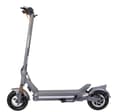 Miniatyrbild 1 av 9: Elscooter CUNFON RZ800 1200W18AH/864Wh Borstlös motor 10,5-tums landsvägsdäck Stadsscooter