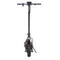 Pikkukuva 4 / 11: Aikuisille tarkoitettu sähköpotkulauta KUKIRIN G2 MASTER City Commuter 1000 * 2W 52V20.8AH akku 10 tuuman maantiepyörällä varustettu sähköpotkulauta
