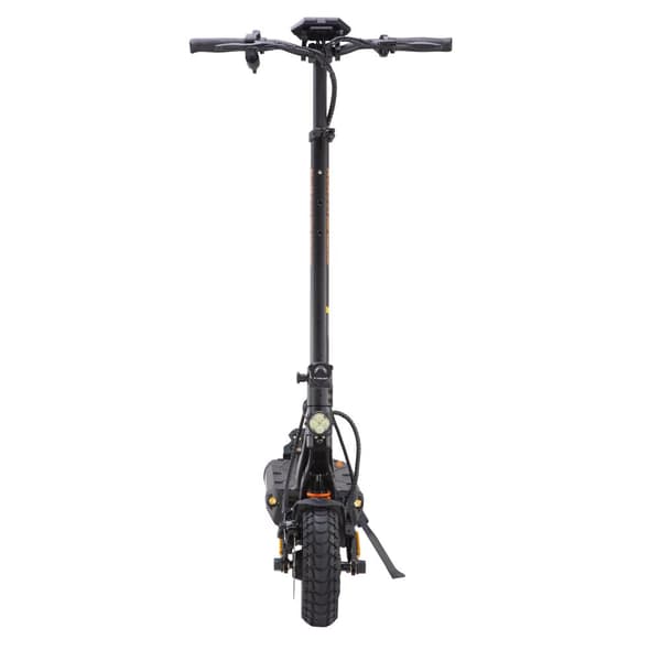 Aikuisille tarkoitettu sähköpotkulauta KUKIRIN G2 MASTER City Commuter 1000 * 2W 52V20.8AH akku 10 tuuman maantiepyörällä varustettu sähköpotkulauta