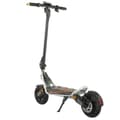Miniatyrbild 2 av 11: KUKIRIN A1 City Vuxen EScooter Hopfällbar 48V13AH 800W Power 10 Tum Manlig Kvinna Elsparkcykel