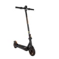 Miniatyrbild 3 av 11: Elscooter för vuxna KUKIRIN S1 MAX City Commuter 350W 36V10.4AH batteri 8-tums elscooter
