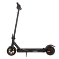 Miniatyrbild 1 av 11: Elscooter för vuxna KUKIRIN S1 MAX City Commuter 350W 36V10.4AH batteri 8-tums elscooter