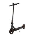 Miniatyrbild 3 av 11: KUKIRIN S1 MAX Pendlingshastighet för vuxna 35 km/h Elscooter 350W 36V10.4AH 8-tums elscooter