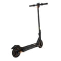 Miniatyrbild 6 av 11: KUKIRIN S1 MAX Pendlingshastighet för vuxna 35 km/h Elscooter 350W 36V10.4AH 8-tums elscooter