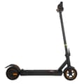 Miniatyrbild 7 av 11: KUKIRIN S1 MAX Pendlingshastighet för vuxna 35 km/h Elscooter 350W 36V10.4AH 8-tums elscooter