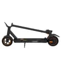 Miniatyrbild 8 av 11: KUKIRIN S1 MAX Pendlingshastighet för vuxna 35 km/h Elscooter 350W 36V10.4AH 8-tums elscooter