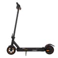 Miniatyrbild 2 av 11: KUKIRIN S1 MAX Pendlingshastighet för vuxna 35 km/h Elscooter 350W 36V10.4AH 8-tums elscooter
