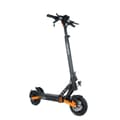 Miniatyrbild 3 av 11: KUKIRIN G2 Pro (VMP) Elscooter för vuxna, 500W motor, 48V, 15,6AH batteri, 9-tums elscooter, hastighet 25 km/h