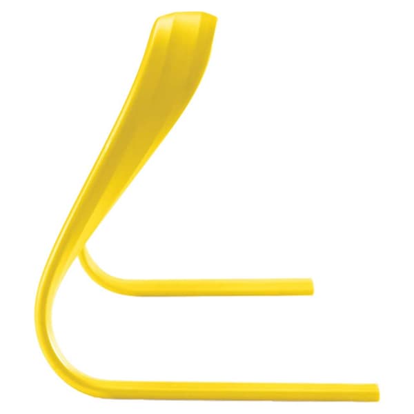 Sklz 6x Hurdles 6 Pack Keltainen