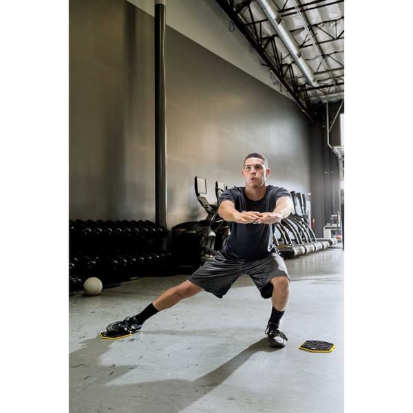 Sklz Slidez 2 Pack Sort