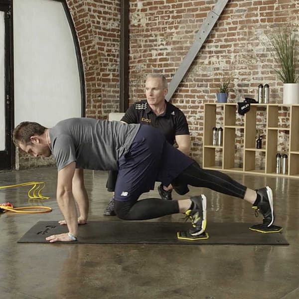 Sklz Slidez 2 Pack Sort