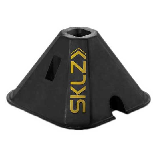 Sklz Utility Vikt Pro Training Svart