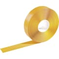Miniatyrbild 1 av 3: Golvmarkeringstejp DURALINE STARK 1,2 mm gul - HÅLLBAR - 30 m x 50 mm