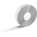 Miniatyrbild 1 av 2: Golvmarkeringstejp - DURABLE - DURALINE STARK 1,2 mm - Vit - 30 m x 50 mm