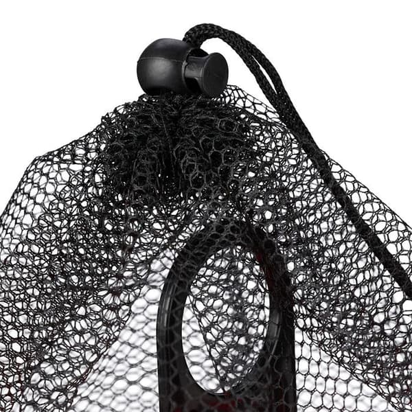 Sportset - Relaxdays - 10049523 - 50-pack - 5 färger - Stöd och väska ingår