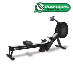 Soutulaite R6040 *Paras valinta 2018*, Master