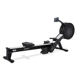 Soutulaite R6050, Master