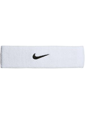 Nike Swoosh Headband