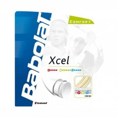 Babolat Xcel Set 12 m