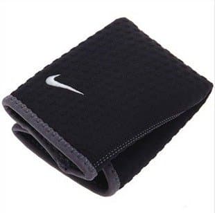 NIKE Elbow Sleeve