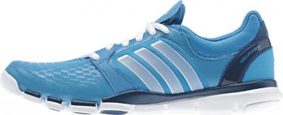 addidas adipure 360 3