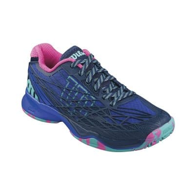 Wilson Kaos W Women