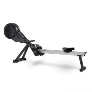 Soutulaite Premium Rower Advance, Abilica