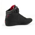 Miniatyrbild 5 av 9: GW High Tops Shoe, black, Gorilla Wear