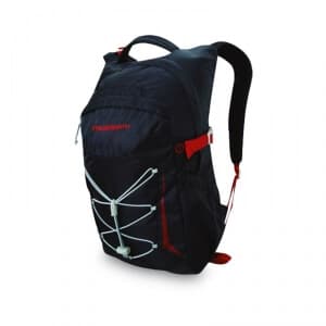 Ultra 20 Backpack, iron, True North