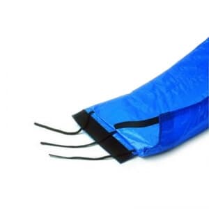 Kantpolstring / Kantskydd, Sport Supply
