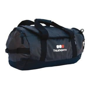 Travel bag Dry 90, TrueNorth