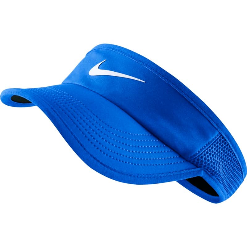 NIKE Featherlight Visor