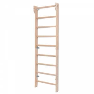 Premium WallBar, Abilica