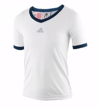 ADIDAS G Pro Tee