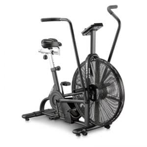 Assault Airbike