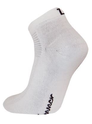Lanner Socks Cool Max