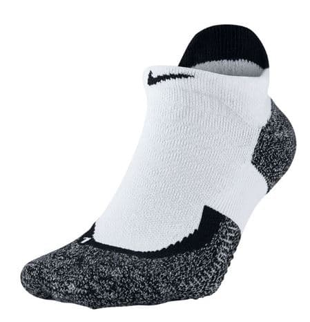 NIKE Elite Tennis No Show