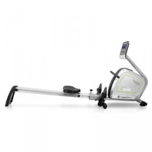 Soutulaite inCondi RW60, inSPORTline