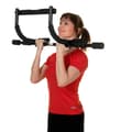 Miniatyrbild 3 av 5: DoorGym, Abilica