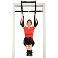 Miniatyrbild 4 av 5: DoorGym, Abilica