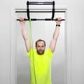 Miniatyrbild 5 av 5: DoorGym, Abilica