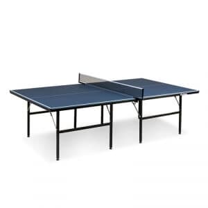 Pingisbord Balis, blå, inSPORTline