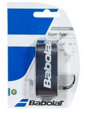 BABOLAT Super Tape Skydd