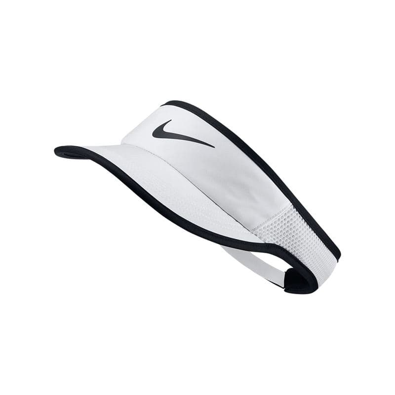 NIKE Featherlight Visor