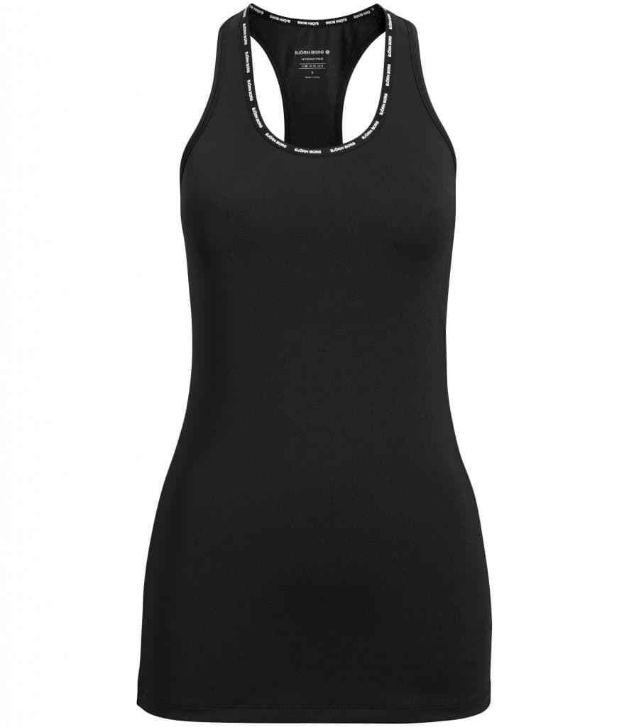 BJÖRN BORG Pam Top